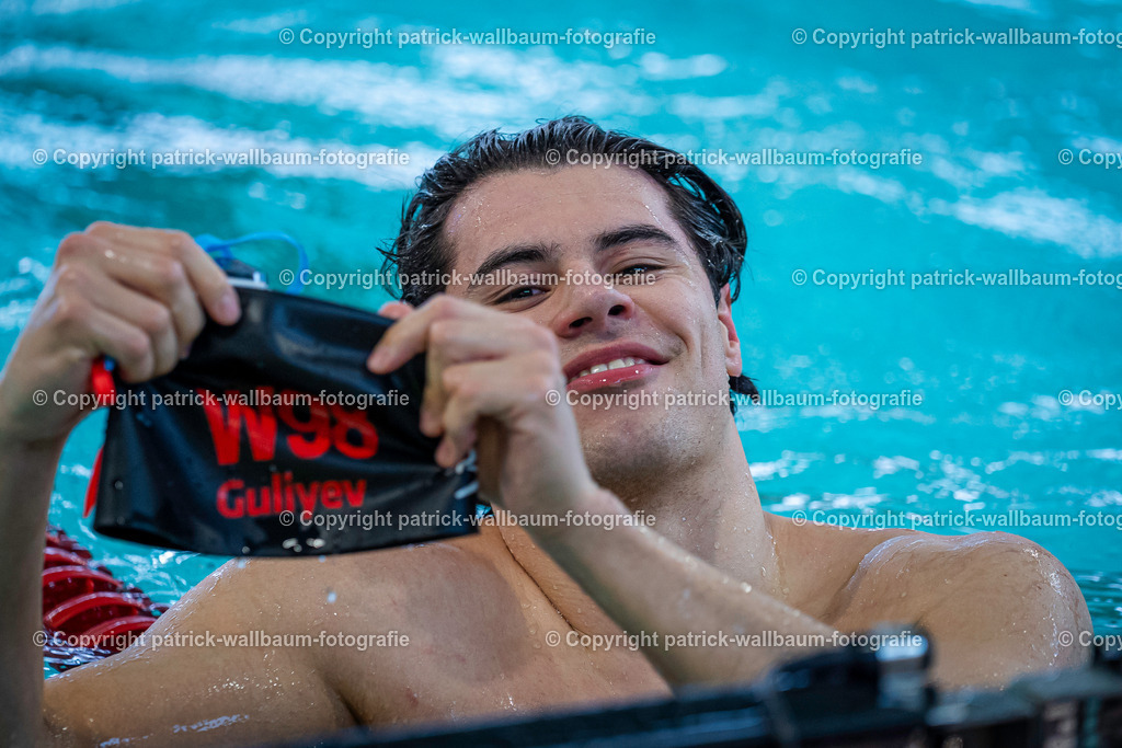 Fotograf | patrick-wallbaum-fotografie - Realisiert mit Pictrs.com