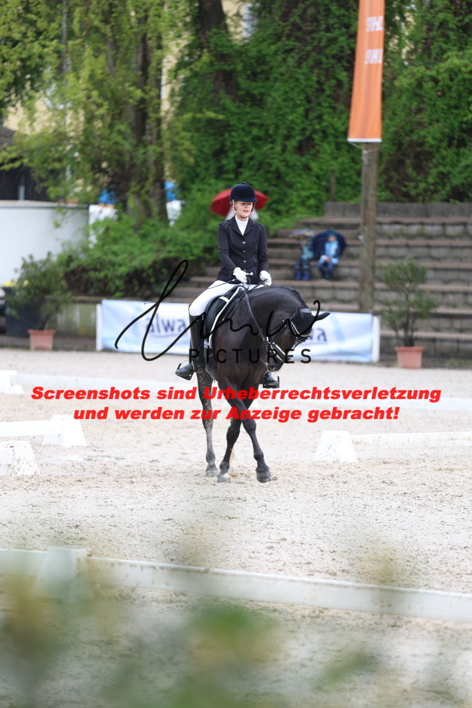 A40A9689 | lmwpictures - Realisiert mit Pictrs.com