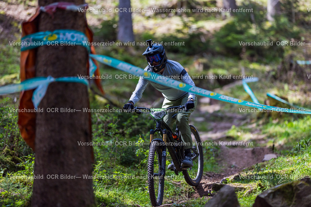 E1 Bad Wildbad 2024 Sonntag R3-9833 | OCR Bilder Fotograf Eisenach Michael Schröder