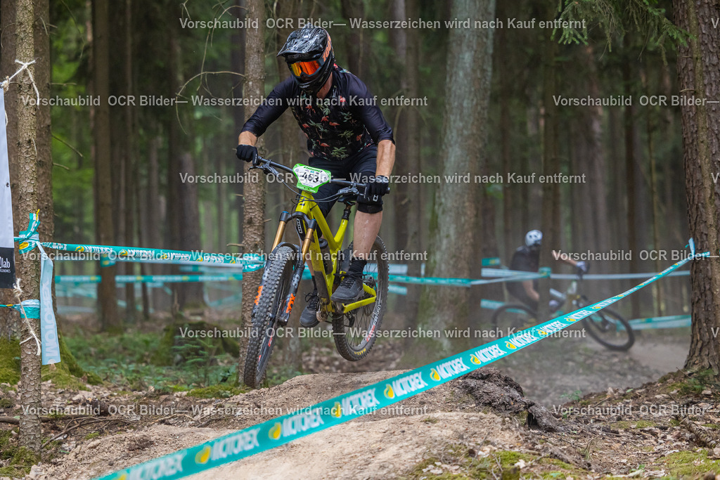 Enduro One Trieb Freitag R6-0167 | OCR Bilder Fotograf Eisenach Michael Schröder