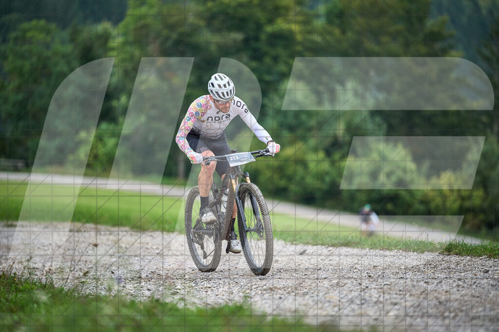 Betriebszentrum Laubenbachmühle, Frankenfels, Österreich - 13. September 2025: Dirndltal Race - Adventure RaceFotograf: Martin Bihounek / martinbihounek.com | 13. September 2025 Betriebszentrum Laubenbachmühle, Frankenfels, Österreich : Dirndltal Race - Adventure Race •••••Photo by: Martin Bihounek / martinbihounek.comInsta: @martinbihounekcom
