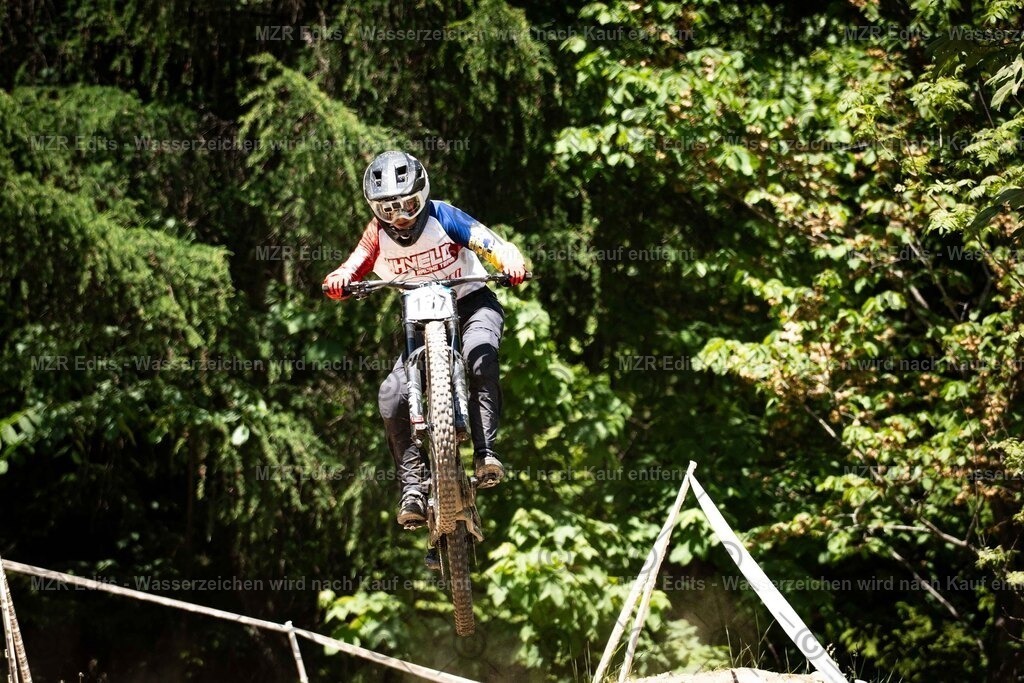 rdc-kranjska-sunday-1392 | mzredits - Realisiert mit Pictrs.com