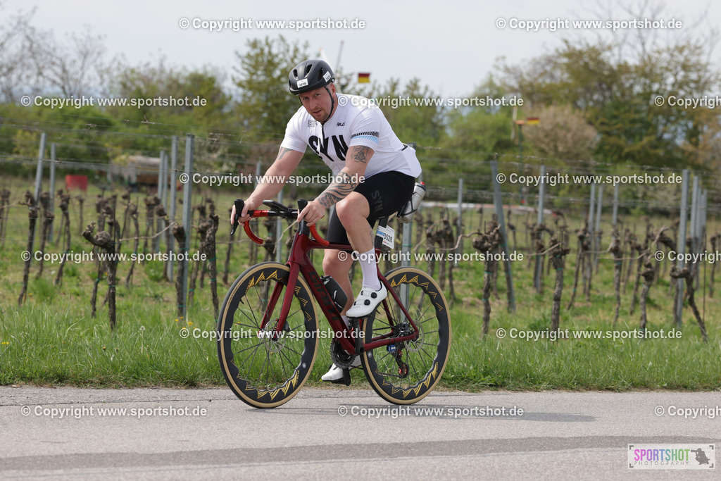 368A4930 | Neusiedlersee Radmarathon 2026@sportshot_your_pictrs #yourpictures#roadtowm2029 #nrm #neusiedlerseeradmarathon #neusiedlersee #neusiedlerseetourismus #burgenland #mörbisch #nrm26 #burgenlandtourismus #voglundco #poweredbyburgenlandtourismus #radsport #rad #marathon #ucigranfondo #visitburgenland #ucigranfondoworldseries