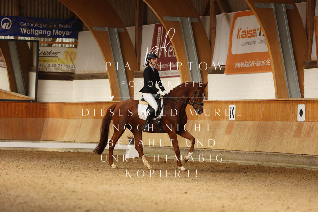 IMGM4049 | pl-fotografie