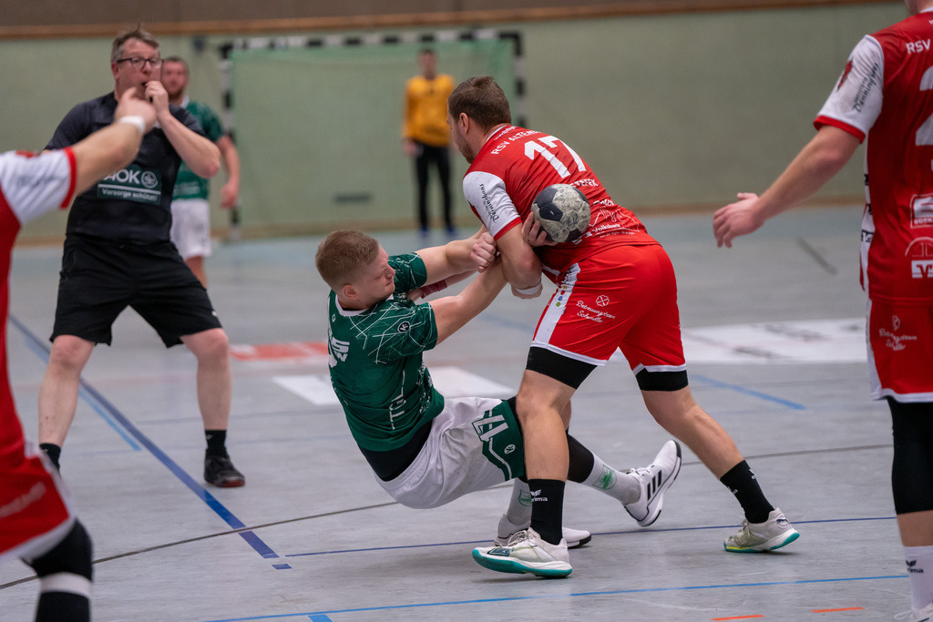 DSC06706 | joyce-fotografiert - Realisiert mit Pictrs.com