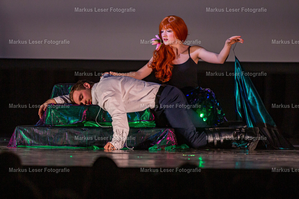 mlBallettSaNachm-9063 | Markus Leser Fotografie - Realisiert mit Pictrs.com