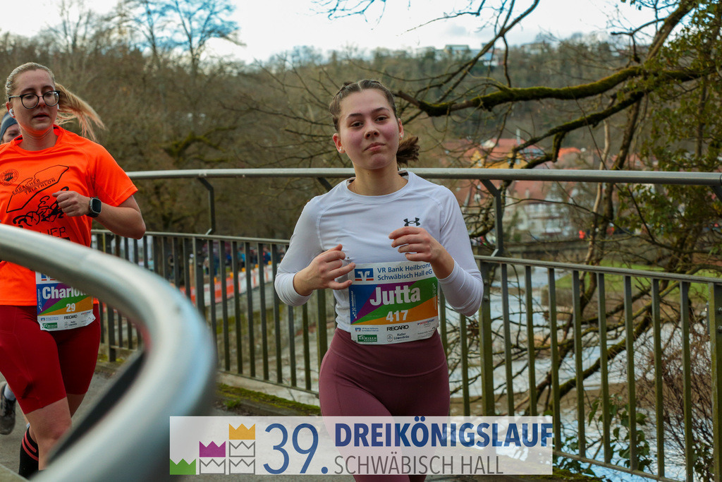 39. 3Koenigslauf 2025 | 20250106_3koenigslauf - Realisiert mit Pictrs.com