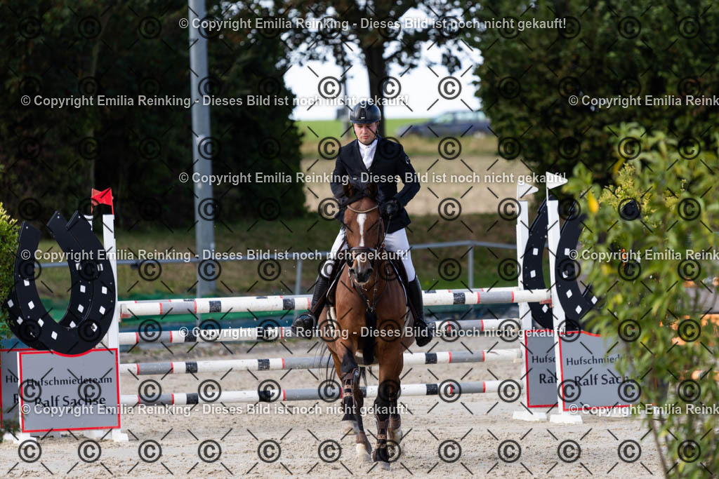 CL5A2371 | Emilia Reinking Fotografie - Realisiert mit Pictrs.com