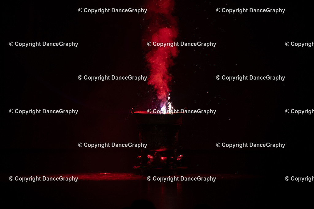 GPHY2202 | DanceGraphy - Realisiert mit Pictrs.com