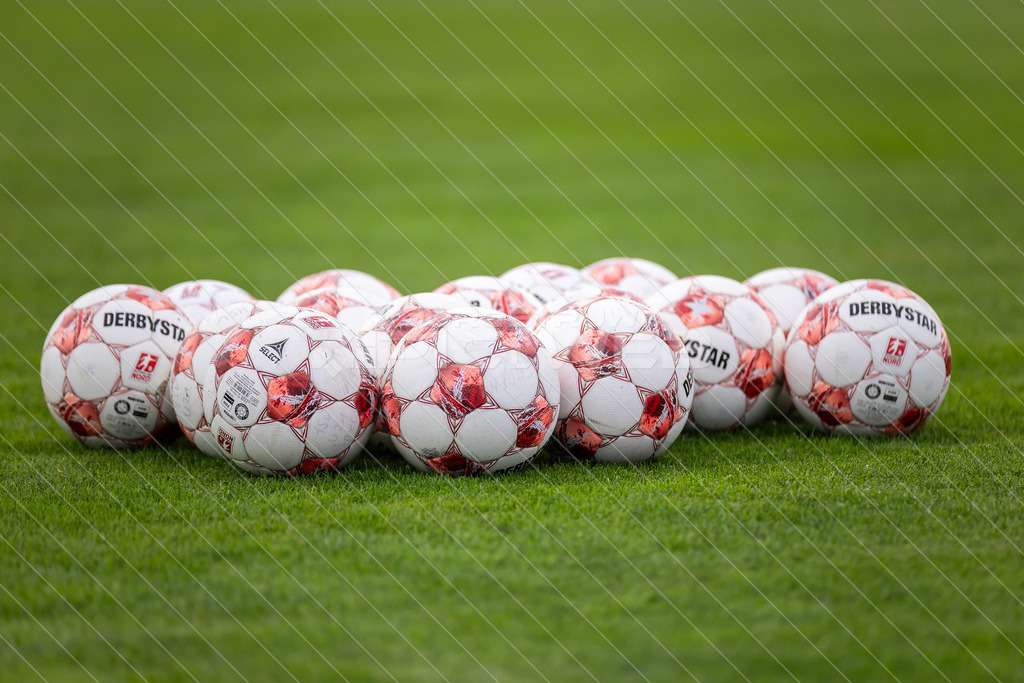 20260821_Picselweb-Fotografie_1R1_0033 | Dein Fotograf aus dem Landkreis Stade für Sport und Events - Realisiert mit Pictrs.com