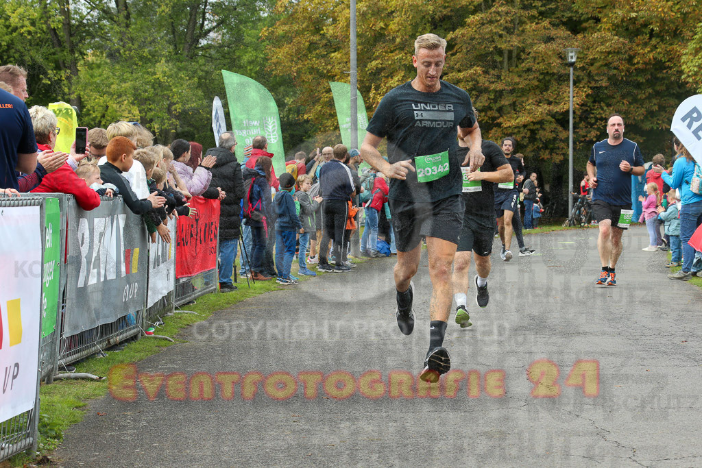 220925_1139_EX1_7983 | Sportfotografie im Rhein-Sieg Kreis, Köln, Bonn, NRW, Rheinland Pfalz, Hessen, etc. Unser Tätigkeitsfeld umfasst den Laufsport vom Volkslauf über den Marathon, Duathlon, Triathon bis zum Ultralauf wie Kölnpfad Ultra oder Schindertrail.