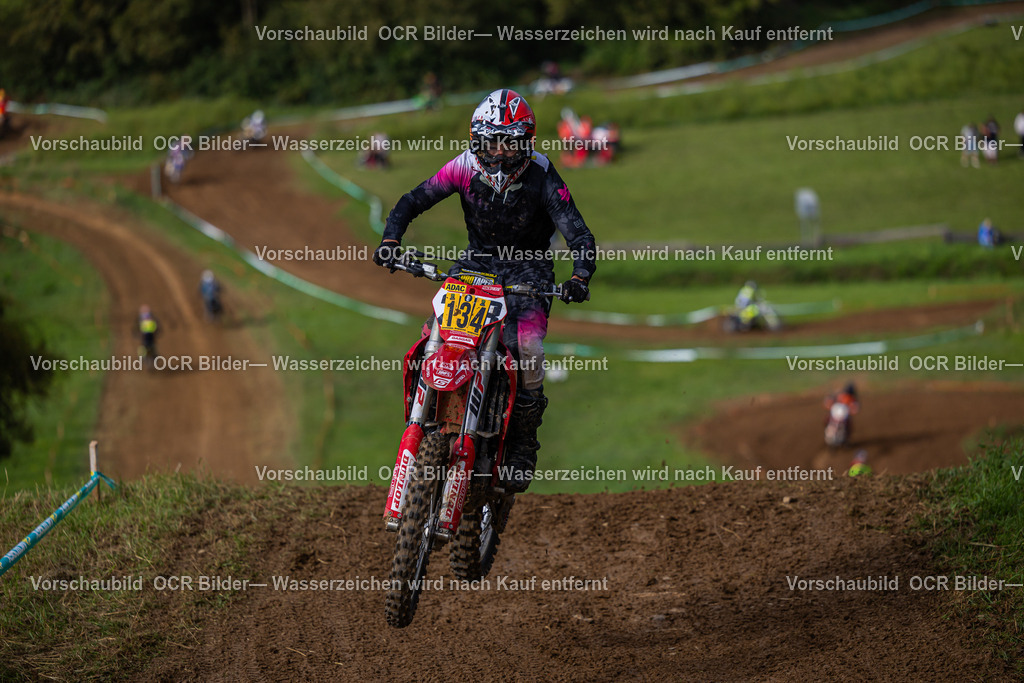 GCC Schlefflenz Samstag R6-1184 | OCR Bilder Fotograf Eisenach Michael Schröder