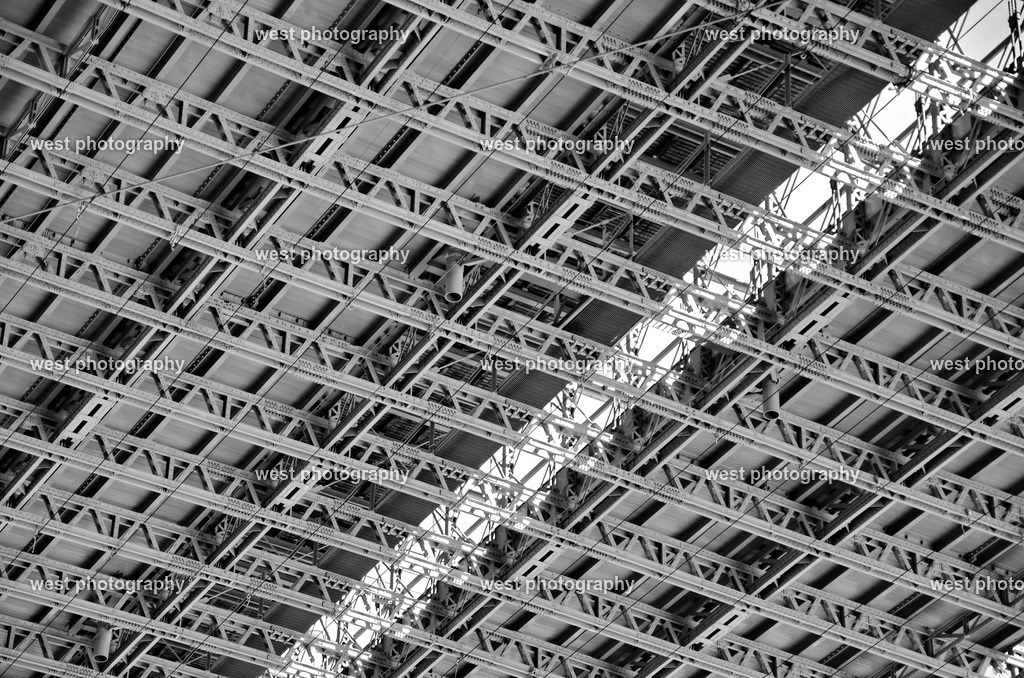 Brooklyn Bridge NYC 12bc - USA 2013 | west photography - Realisiert mit Pictrs.com