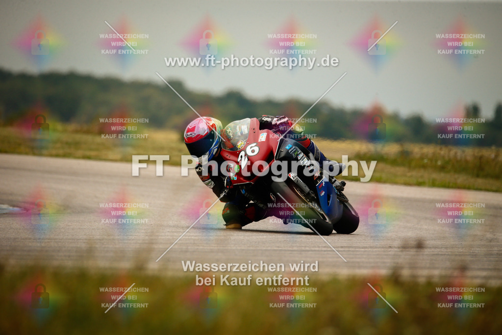 _MOT7503 | Hier findet Ihr Bilder von Touristenfahrten auf der Nürburgring Nordschleife oder von anderen Veranstaltungen die ich besucht habe. Viel Spass beim Durch Schauen 