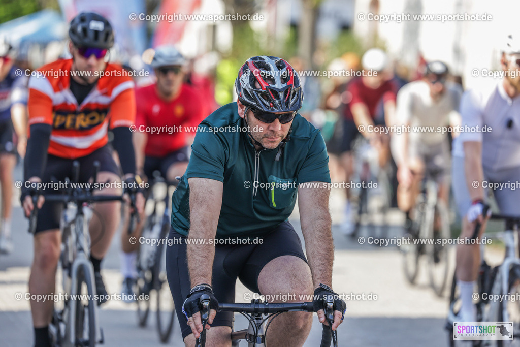 VJ__6729 | Neusiedlersee Radmarathon #neusiedlerseeradmarathon #neusiedlersee #nrm26 #yourpictrs #sportshot_your_pictrs