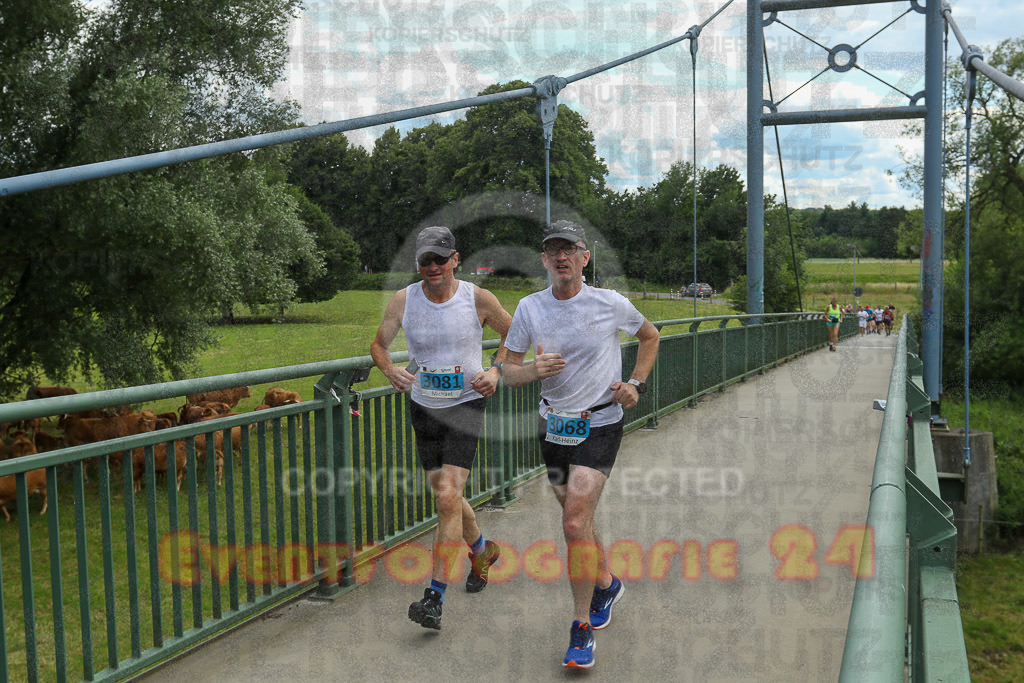 220625_1509_EV9_0840 | Sportfotografie im Rhein-Sieg Kreis, Köln, Bonn, NRW, Rheinland Pfalz, Hessen, etc. Unser Tätigkeitsfeld umfasst den Laufsport vom Volkslauf über den Marathon, Duathlon, Triathon bis zum Ultralauf wie Kölnpfad Ultra oder Schindertrail.