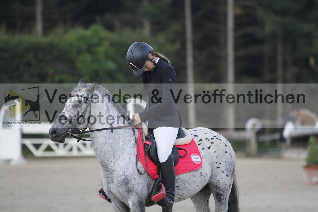 _MG_3664 | equestrian-live-com