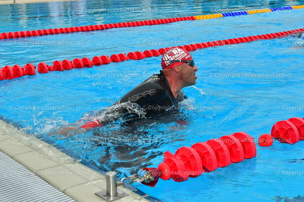 DSC_8334 | ultratriathlon