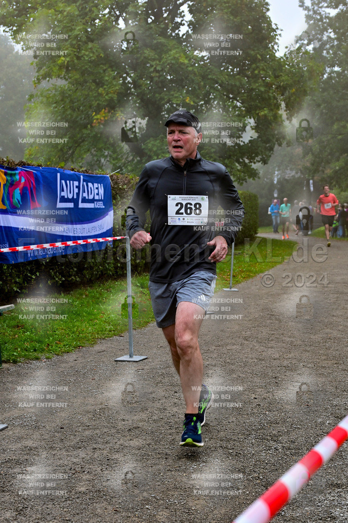 Z8N_1933 | la-psv - Realisiert mit Pictrs.com