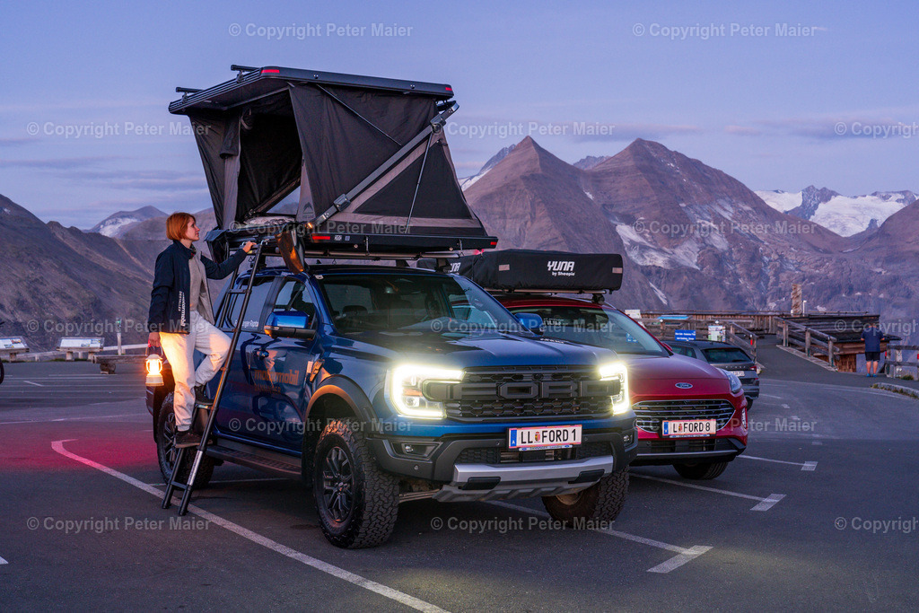 Inter_Trade_2023-149 | piet_flosse