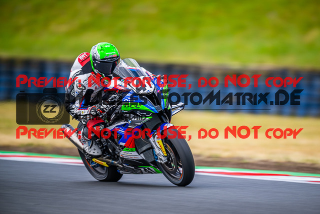 MaZZes_Fotomatrix_20230602_6007705_0674 | SBK