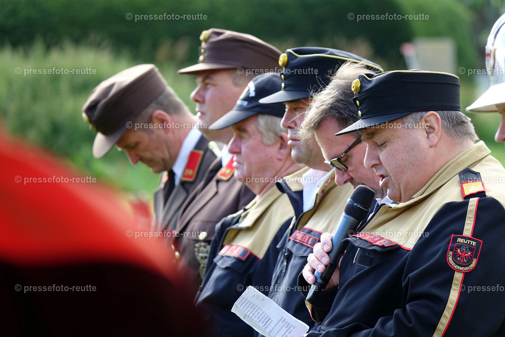 news-2022-Juli09-FF-Nassleistungsbewerb-Hoefen-Sony-DSD02250 | Info aus dem Bezirk Reutte/Ausserfern Tirol sowie eine umfangreiche Bilddatenbank über die gesamte Region: Lechtal, Talkessel Reutte, Tannheimertal, Zwischentoren. Lech, Plansee, Zugspitze, Grenztunnel, B179, Fernpassstraße, Verkehr, Lawinen, Tradition, - Realisiert mit Pictrs.com