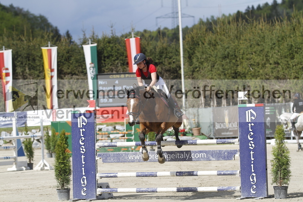 _MG_7142 | equestrian-live-com