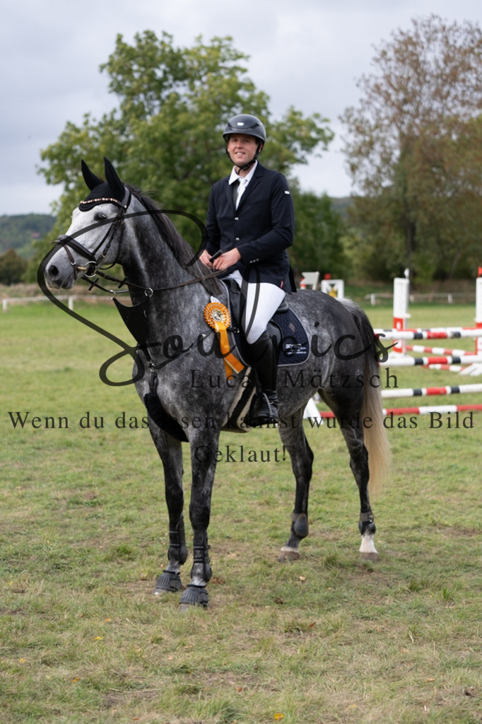 A7V07397 | Turnier/Reitfotograf