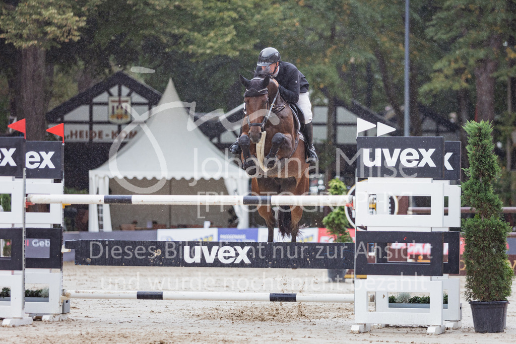 220910_OWLCh_MittlereTour-219 | Deine schönsten Turniermomente als professionelle Fotos! Entdecke hochwertige Pferdesport-Fotografie im Online-Shop. Jetzt Fotos finden & bestellen!