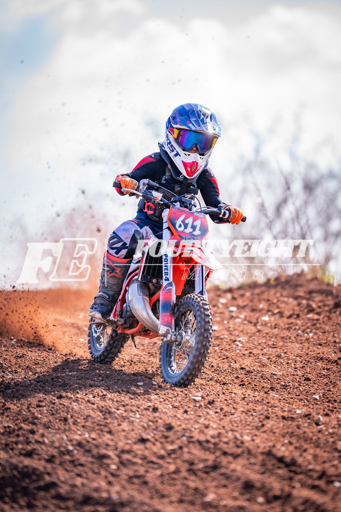 DSC00586 | fourtyeightmedia - Realisiert mit Pictrs.com