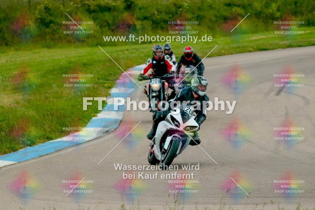 _7D20053 | Hier findet Ihr Bilder von Touristenfahrten auf der Nürburgring Nordschleife oder von anderen Veranstaltungen die ich besucht habe. Viel Spass beim Durch Schauen 