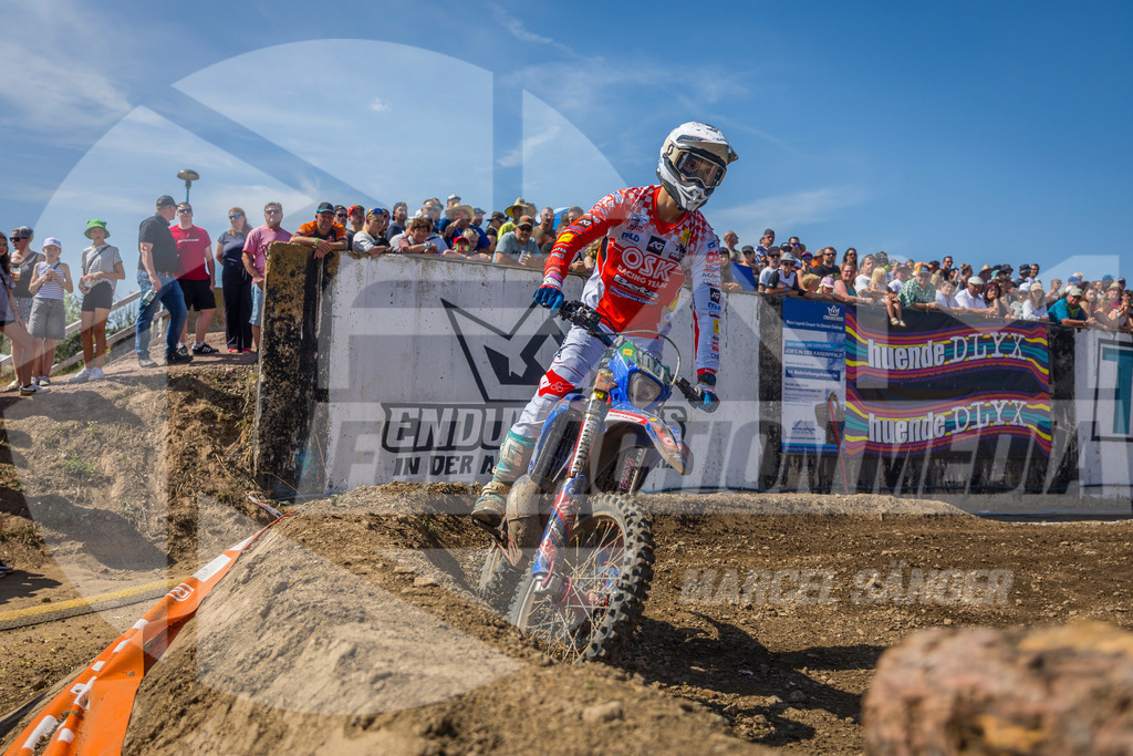 FAM_5469 | fullactionmedia-shop