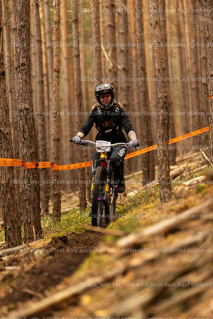 E68A3252 | blick_win_kel