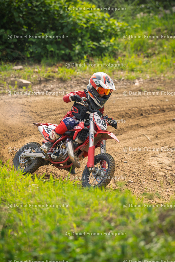 0V8A2196 | DanielFrommFotografie - Realisiert mit Pictrs.com