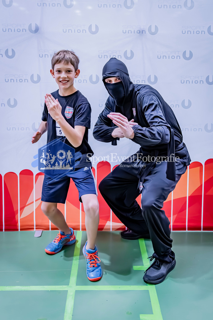 IMG_6234 | SportEventFotografie - Roman Stoiber