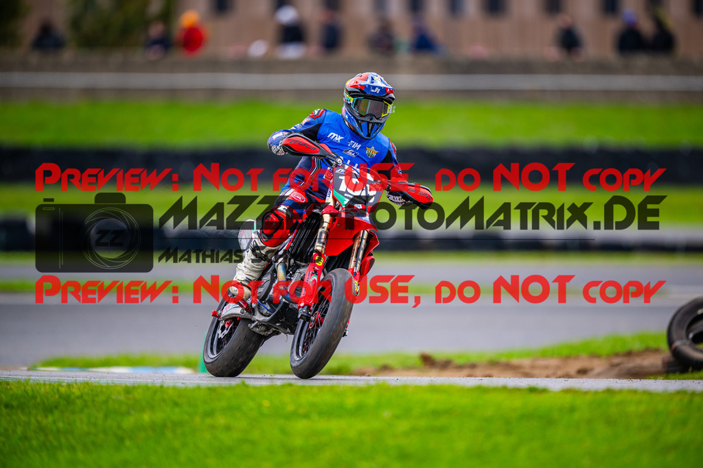 MaZZes_Fotomatrix_20240929_6007705_0116 | S1ON