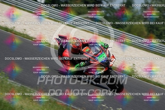 2025_07_19_PBK_24943 | Sportfotografie; SlowMotion; Video; Rennstrecke; Hafeneger; RSE; Speer; Trackday; Motorsportarena; Hockenheimring; Brno; Most; Barcelona; Valencia, Benny; Kaetzmer;
