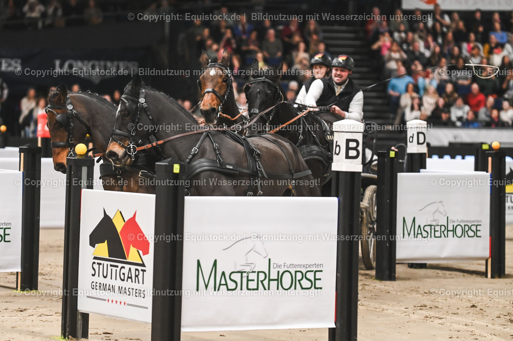 20241116_Fahren-Masterhorse_TOMsPiC_0149 | Foto: Thomas Hartig
