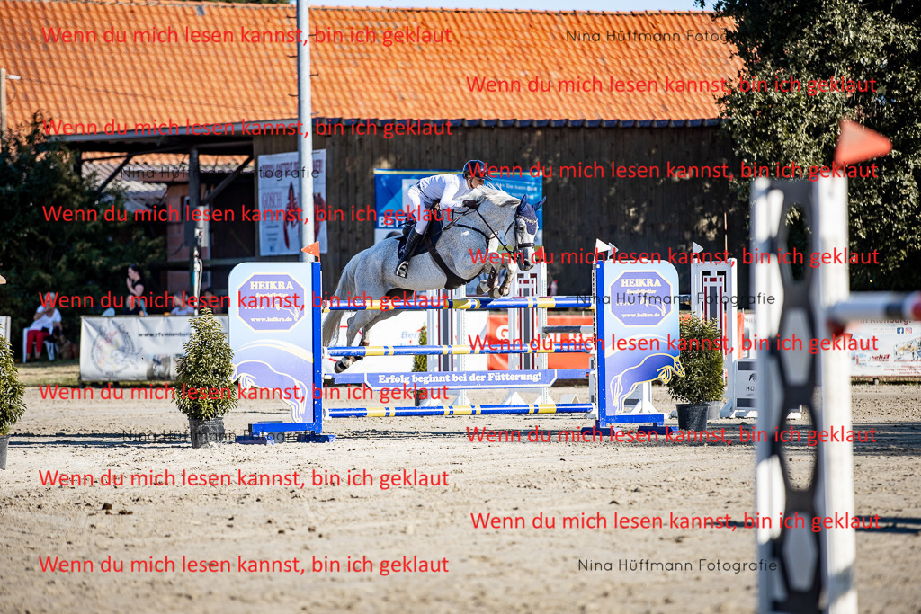 BK1A8246 | Turnierbilder Turnierfotos Nina Hüffmann Turnierfotografie Pferdefotografie Tierzeichnung Haustierzeichnung Pferdezeichnung Hundezeichnung Videograf  - Realisiert mit Pictrs.com