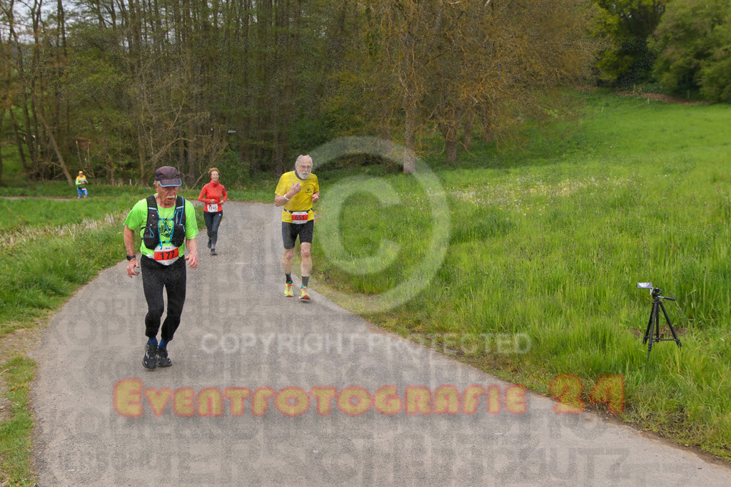 220501_1015_EV8_0268 | Sportfotografie im Rhein-Sieg Kreis, Köln, Bonn, NRW, Rheinland Pfalz, Hessen, etc. Unser Tätigkeitsfeld umfasst den Laufsport vom Volkslauf über den Marathon, Duathlon, Triathon bis zum Ultralauf wie Kölnpfad Ultra oder Schindertrail.