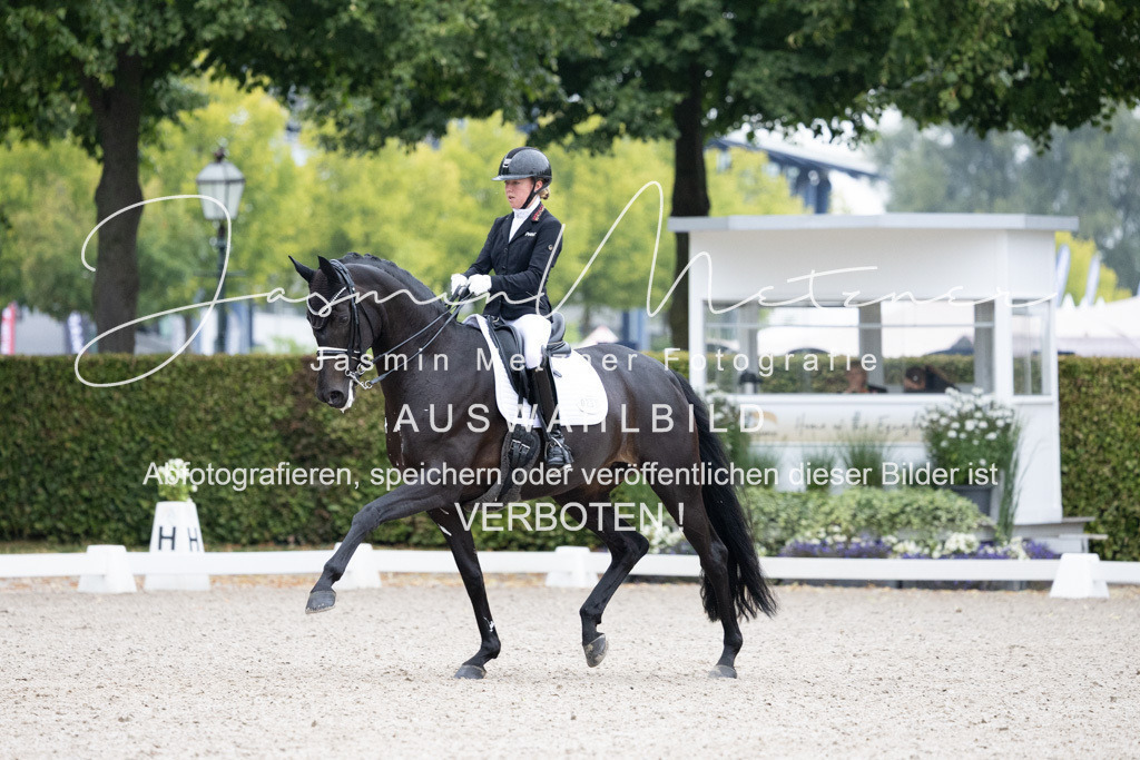 126A4196 | jasminmetznerfotografie