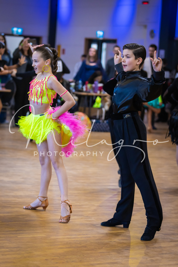 200462 | milagro-photography