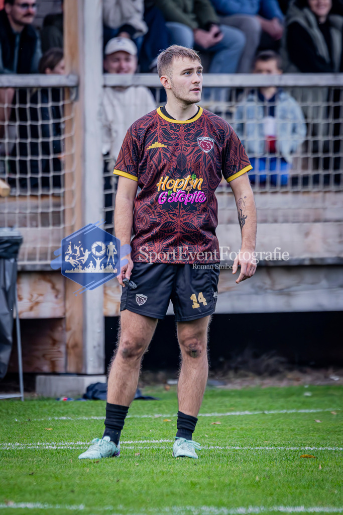 IMAG2149 | SportEventFotografie - Roman Stoiber