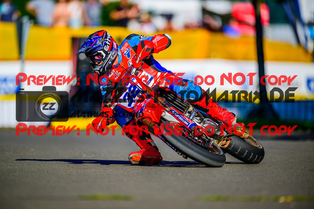 MaZZes_FotoMatrix_240816_6007705_2-86 | S1