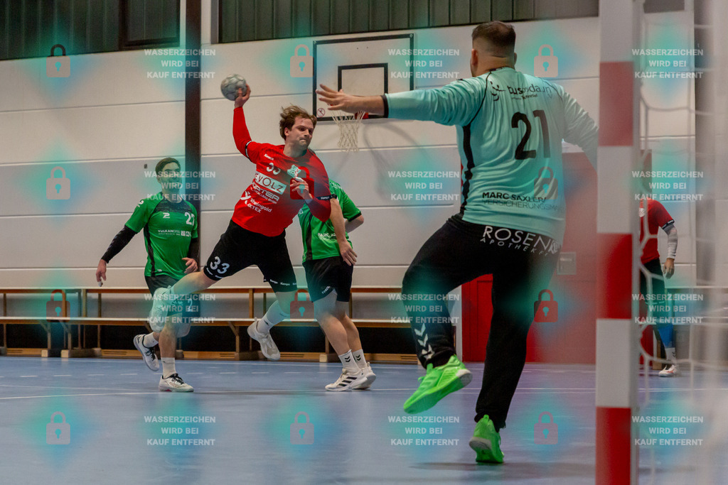 _HP_9679_3000o | HetPix, HetPix Fotodesign, Fotografie, Fotodesign, Webshop, Sportfotografie, Portraitfotografie, Onlineshop, Sportfotografie, Polch, Motorsportfotografie, Eventfotografie