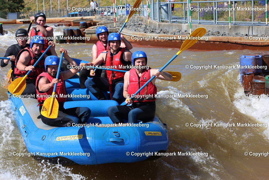 28.06.2025 16 Uhr0035 | fotodienst-kanupark - Realisiert mit Pictrs.com