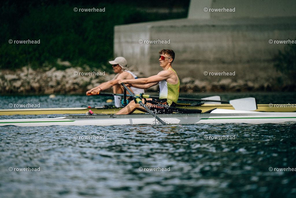 20250517_rowerhead_R26_S0997_DSC03266 | rowerhead - Realisiert mit Pictrs.com