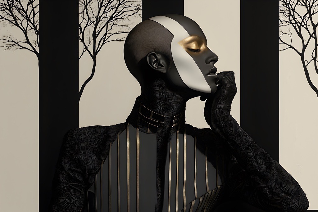 Datei 48 | Mentelino - Realisiert mit Pictrs.com