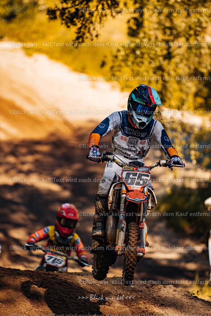 E68A6537 | blick_win_kel