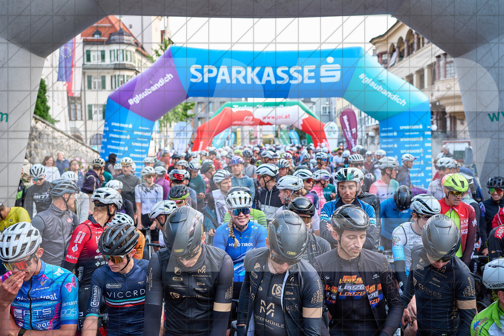 Kufsteinerland Radmarathon | 24.08.2025: Kufsteinerland Radmarathon in Kufstein, Tirol, ÖsterreichFoto: © 2025 Martin Bihounek / martinbihounek.comInsta: @martinbihounekcomFB: @martinbihounekphotography